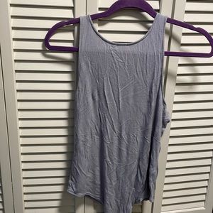 Pink by Victoria Secret top